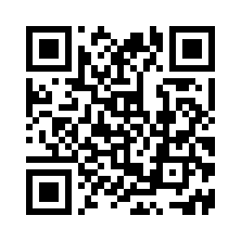 QR Code for 12YdGeE7btU9Jrz4Ruc99VVPxnfYJ7vmkh