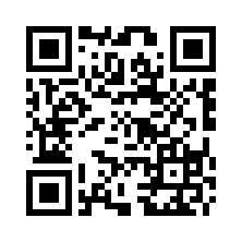 QR Code for 12YdHdir9Lz84BKFPZRU3Hz8bvG1sHgJAM