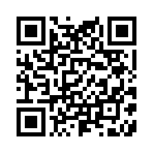 QR Code for 12YdHjn5TrgV5FY6NCdfe5SyAwvHjHauED