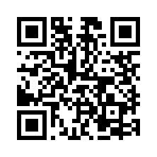 QR Code for 12YdJjG1eKbtBAcPhEkhF1bPcC3i5KmEto