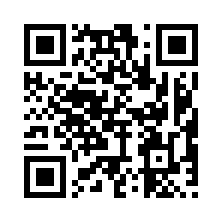 QR Code for 12YdLj1cQY6vVSSEf5WXgv2sTADdWbRLAt