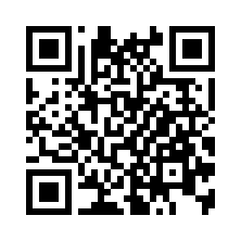 QR Code for 12YdQMWj9KQKKrafDUEDGfUniggn12RBvY