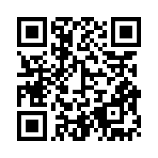 QR Code for 12YdQXa2aeRTWKFrKsdqRcpwinfBYCvU6b