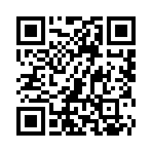 QR Code for 12YdWBZZivPqpgxJSz73g5daedpcp8UhxN