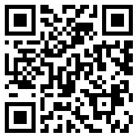 QR Code for 12YdWmMHLL8Dg5BeTuRpNdHV7RePR1PrtZ