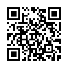 QR Code for 12YdYw4YcULLNLZGxSdNFridTWdMkmRLkn