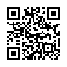 QR Code for 12YdZLivPVson2ZT2KC1mt97WH5G3iNpTh