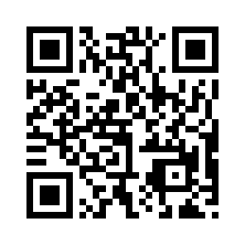 QR Code for 12YdaRgWCNzWBGP6FP1VremNjKpcUc831V