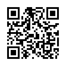 QR Code for 12Ydbe3AbAxEbc9WbFN31Ej4SNmGRBYeVB