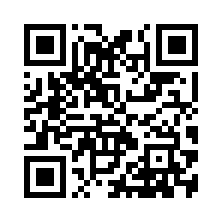 QR Code for 12YdbmdK665mtF7Q89det363B3q3chEhNM