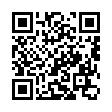 QR Code for 12Ydcqc9Uaze4VNdpLMm5BsQQZHdrMwt4J