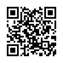 QR Code for 12Ydd67QwDnY6tGT3MuqU8Ut4M6mJDHhdQ