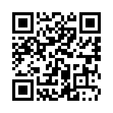 QR Code for 12Ydjtpq2Ysf4e41eMps3D7nEu9i6dHdUW