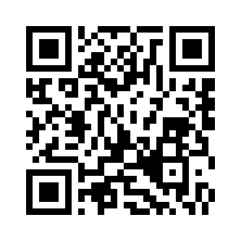 QR Code for 12YdmLPctagM6FTb23puXmjmPL8nUUbQjH