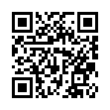 QR Code for 12YdmkwPCZf9NbKY1LCr2Shk8wJsMA3rCd