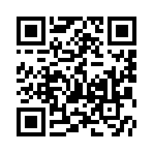 QR Code for 12YdnnVdhYe3RpqDGzLEfXnFSHKwpbzvnc