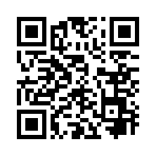 QR Code for 12YdoNW5MWwC5nVmAEJy2PLpeQY8Z82DFv