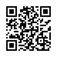 QR Code for 12YdpNtxFcVR937gaEesbL9UBERLhzMPtE