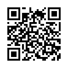 QR Code for 12YdrpbDaQGQAQvX2MSdYY5HcV36QBwJNw