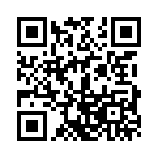 QR Code for 12YdtGdWcsdWrBbN9rTfbc5Wm1X2k2m23W