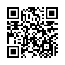 QR Code for 12Ydx4eUC18YYBBng45rpFYZzkFZ8L2TF7