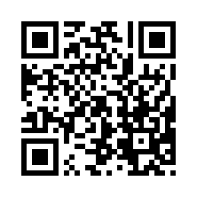 QR Code for 12YdxjhmKAGPEb2dGGsEf31zAz7CWiogCQ