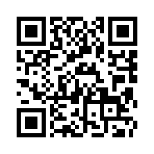 QR Code for 12Ydxo5qxZGDpi3pBAVb2Tv831jsUnQdsb
