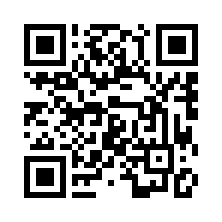 QR Code for 12YdyspdWCMv44u8vfvsVh1HpQpUtcHL1e