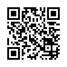 QR Code for 12Ydyzp3dUcvTCkdLeqmLoAYYbQhtAhdbF