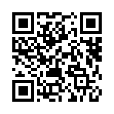 QR Code for 12Ye7p1PVC2Cv1xnrGWmiJ4H6S1SyigZPF