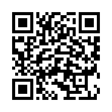 QR Code for 12YeCFbHZ865Lt8VJfYxaWaE1Pyh4CR6Mg
