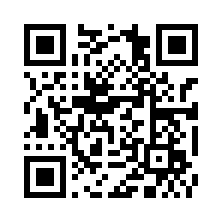 QR Code for 12YeChHVoLHD4fFAq3r9FVDdNCRHXH7gK4