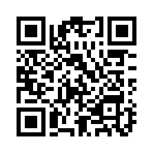 QR Code for 12YeDQRBxFpbrs6KssCZPustyJG2eeRApt