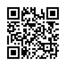 QR Code for 12YeHz8S8151U7saa7VGjUm23rcVhbnGha