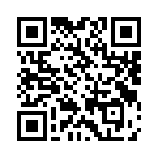 QR Code for 12YeJRHBEYAeD63VUTgZNuqQJyxv3VdRCX