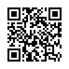 QR Code for 12YeJerGu6uxCprLmZApwBAoPzkSKyvRYM