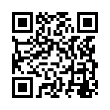QR Code for 12YeK3jg5Umc6Cn1mFWG12fysHT5PEMY8B