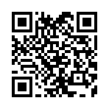 QR Code for 12YeSVdH5d5FWqq83xPKbDJWAaNamUpSy5