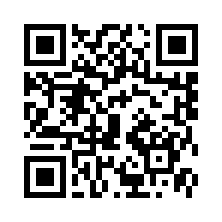 QR Code for 12YeTU7ffXTgb9ivCVLEPr8yWh3QVJP8iP