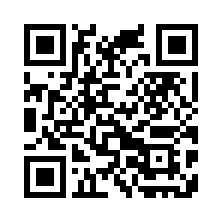 QR Code for 12YeUZxdNFd2Tt3qqBA5HiSTwDA5Fb52nG