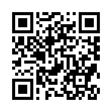 QR Code for 12YeUoggWpGeFkyRbbeM43CTynpMfeH32P