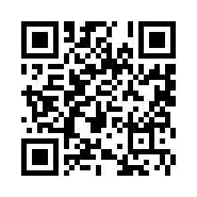 QR Code for 12YeVHpsbXpf4UmjsKp7WfZLikBSEctrwj