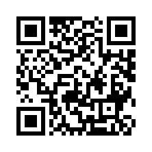 QR Code for 12YeW2gnKyoYoMfcuEN3YZ5PYJNN4LfLJE