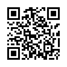 QR Code for 12Yea3C2e2B8M5U1eu9doi77rGagpHXoHi