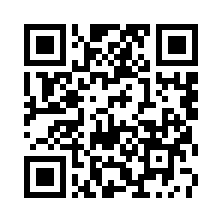 QR Code for 12YeaRLingoppYSfQjh6jHmbph8HgeZb3P