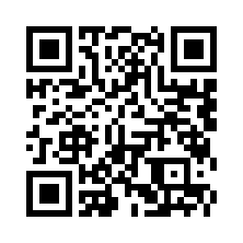 QR Code for 12YeaSpwmtkVaw4yc5mQXt5kFeRR5w7ESK