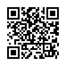 QR Code for 12Yeb7Y6eFJwEp88PACpUTXcQexaPyJhJ3