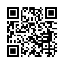 QR Code for 12YecUa1dEErCRfuK762bK2bxEnhR8Ft6F
