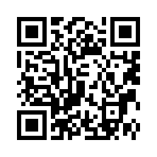 QR Code for 12YefoGFbLheww8YMXdqGZQCvHFsnRq4ij