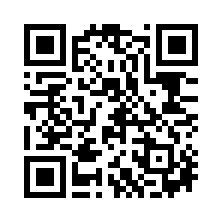 QR Code for 12Yeg1JkAx9AdR4FYg9HU6Vrjf4Azdxoud